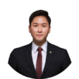 울산교통사고변호사 울산교통사고전문변호사 대한변호사협회 등록 교통사고전문변호사 김현태 프로필사진